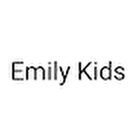 Emily Kids