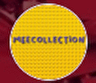 meecollection