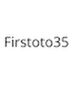 Firstoto35
