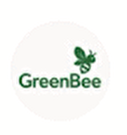 GREEN BEE
