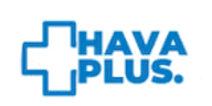 HAVA PLUS