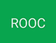 ROOC