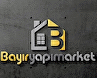 Bayır Yapı Market