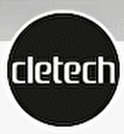 CLETECH