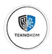 Teknokom Global