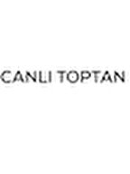 CANLI TOPTAN