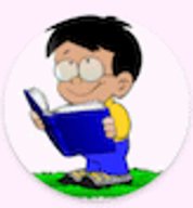 Font Kitap
