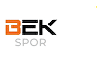 Bek Spor