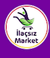 İlaçsız Market