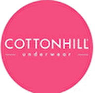 Cottonhill