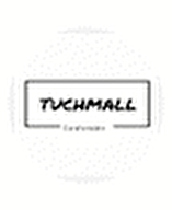 TUCHMALL