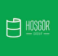 HOŞGÖR GROUP