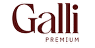 Galli Premium