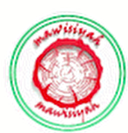 MAWİSİYAH