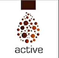 RSFLAB İLAC KOZMETİK