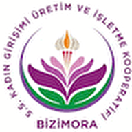 Bizimoranın Kadınları