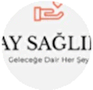 Ay Sağlık