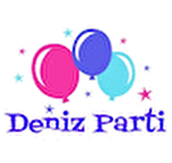 Deniz Parti