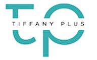 TiffanyPlus
