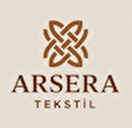 ARSERA TEKSTİL