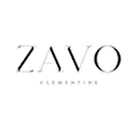 ZAVO HOME