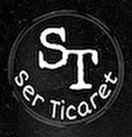 SERTİCARET