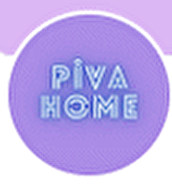 Piva Home