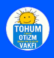 TOHUM OTİZM