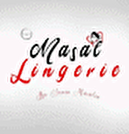 MASAL LİNGERİE
