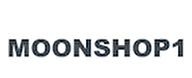 MOONSHOP1
