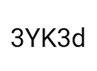 3YK.3d