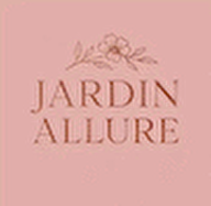 JARDİN ALLURE