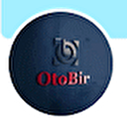 OTOBİR OTO AKSESUAR