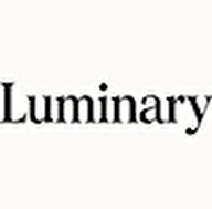 Luminary Atelier