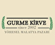 GURME KİRVE