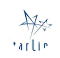 StarLink