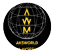 AKSWORLD MOBİLYA AKSESUAR