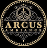 ARCUS AMBIANCE
