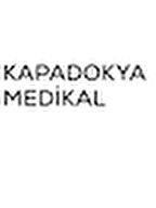 KAPADOKYA MEDİKAL