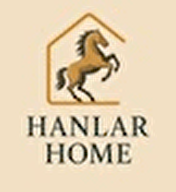 Hanlar Home
