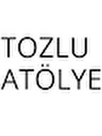 TOZLU ATÖLYE