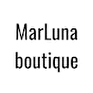 MarLuna boutique