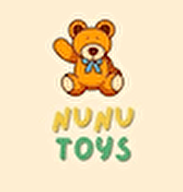 Nunu Toys