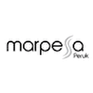 Marpessa Peruk