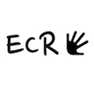 ECR STORE