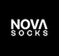 NOVA SOCKS