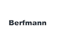 Berfmann