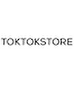 TOKTOKSTORE
