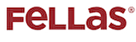 Fellas Foods