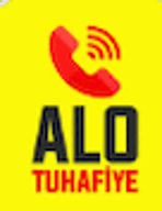 ALOTUHAFİYE